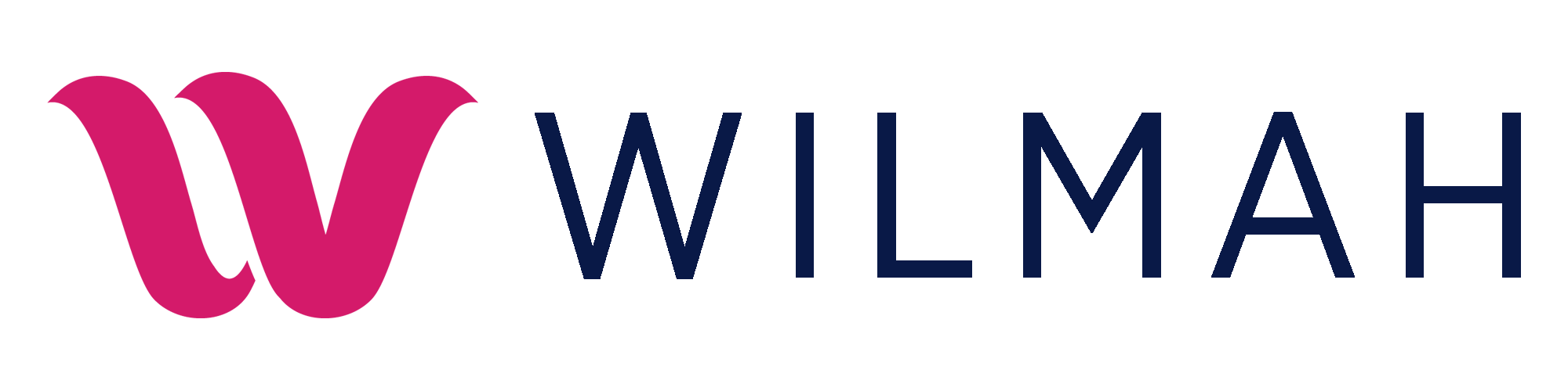 Women in Leadership and Management in Animal Health